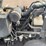 john-deere-1600-image-14