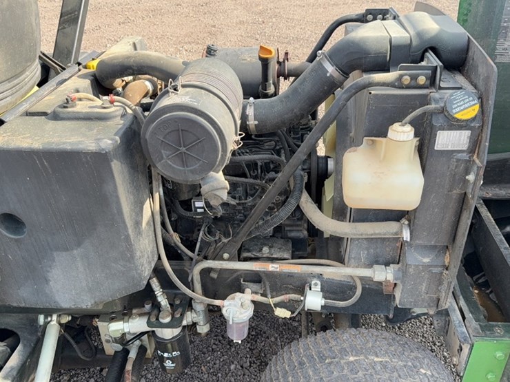 john-deere-1600-image-14