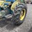 ford-tractor-image-15