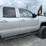 2017-chevrolet-silverado-lt-pickup-truck-image-40