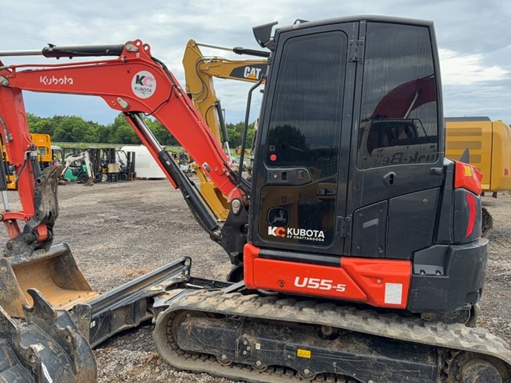 2024-kubota-u55-5-image-13