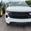 #3014-•-2022-chevy-silverado-pickup-truck-image-2