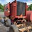 new-holland-br740-image-5