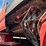 case-ih-stx440-quad-image-99