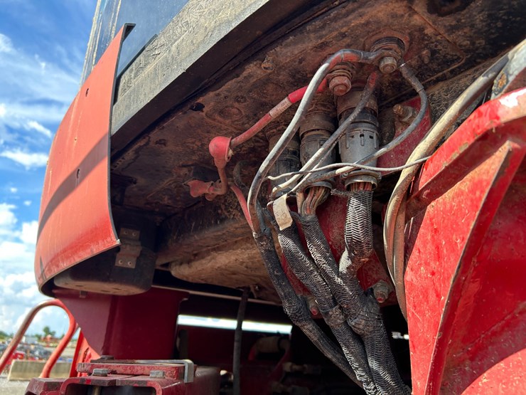case-ih-stx440-quad-image-99