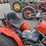 kubota-b7100-image-7
