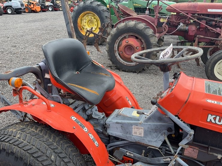 kubota-b7100-image-7