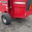 massey-ferguson-1745-image-5