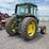 john-deere-6400-image-8