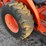 kubota-l3400-image-5