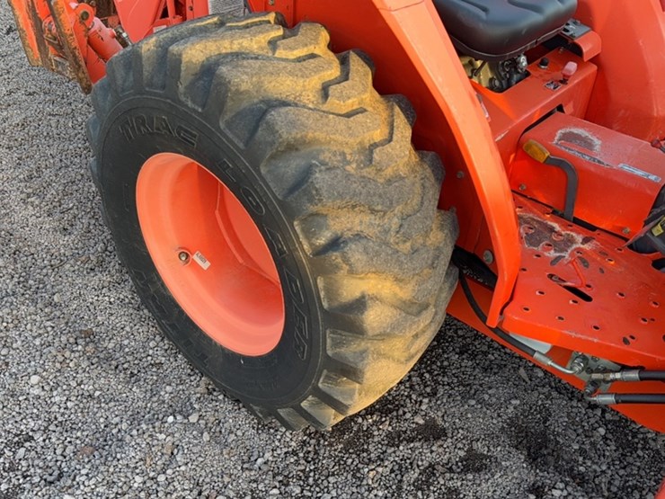 kubota-l3400-image-5
