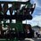 john-deere-2680h-image-7