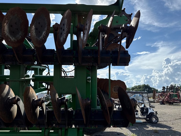 john-deere-2680h-image-7