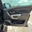 2017-nissan-titan-image-51