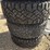 jeep-wrangler-image-5
