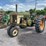 john-deere-720-image-1