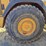 2012-deere-460et-image-8