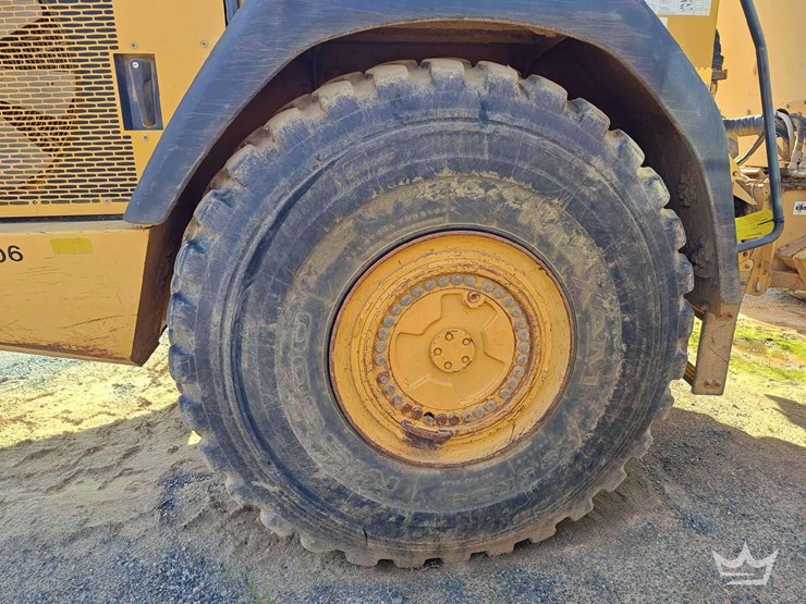 2012-deere-460et-image-8