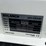 unused-2026-ce-sdlgc80-golf-cart-image-28
