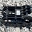 unused-2026-ce-wood-grab-grapple-image-2