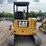 caterpillar-303-image-10