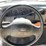 2004-ford-f450-image-23
