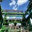 john-deere-2680h-image-18