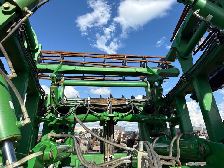 john-deere-2680h-image-18