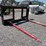 unused-2026-future-ft-bf47-skid-steer-bale-fork-attachment-image-10