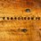 2009-giesler-lake-nipissing-18-ft-cedar-strip-zgs1-image-11
