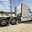 2018-kenworth-t680-image-11