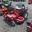 bush-hog-es2052-image-1