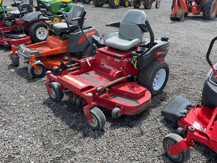 bush-hog-es2052-image-1
