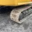 2019-caterpillar-316fl-image-8