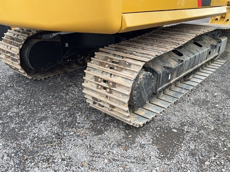 2019-caterpillar-316fl-image-8