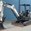 2020-bobcat-e35-image-26
