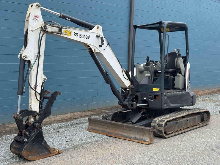 2020-bobcat-e35-image-26