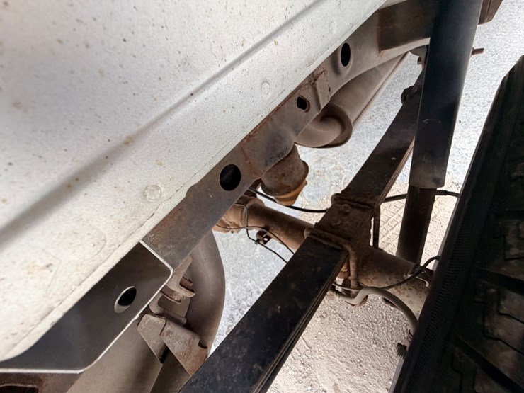 2017-ford-f150-image-84