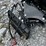 unused-2026-ce-snow-blade-attachment-image-9