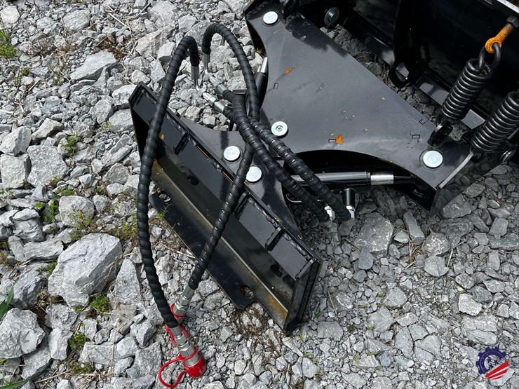 unused-2026-ce-snow-blade-attachment-image-9