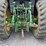 john-deere-6400-image-11