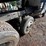 2005-sterling-l8500-image-4