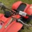 polaris-scrambler-90-image-23