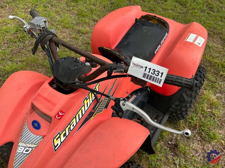 polaris-scrambler-90-image-23