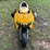 2000-honda-vfr800-(interceptor)-motorcycle-image-20