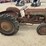 ford-8n-image-8