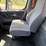 2013-freightliner-cascadia-125-image-38