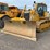 komatsu-d65ex-image-1
