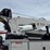 2019-ford-f550-image-11