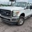 2016-ford-f250-image-1